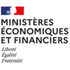 Ministère de l’Économie, des Finances et de la Souveraineté industrielle, énergétique et numérique