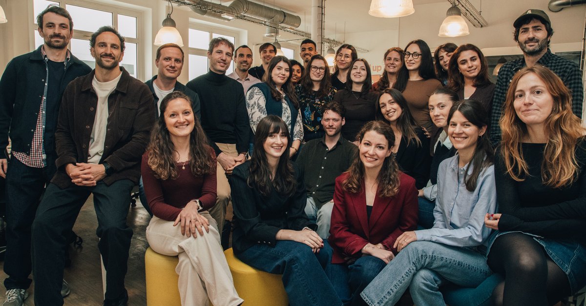 Key Account Executive - Grands Comptes - CDI - Simundia - CDI à Paris