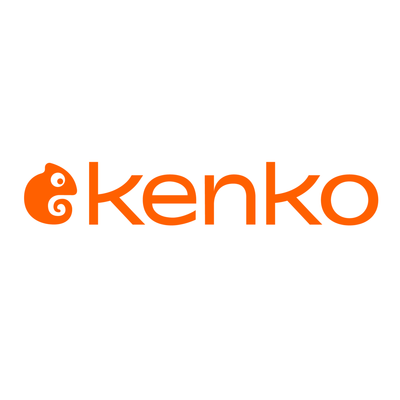 Kenko