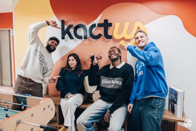 Kactus