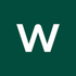 Wagmo