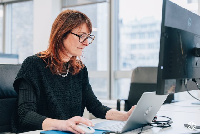 Allisone Technologies