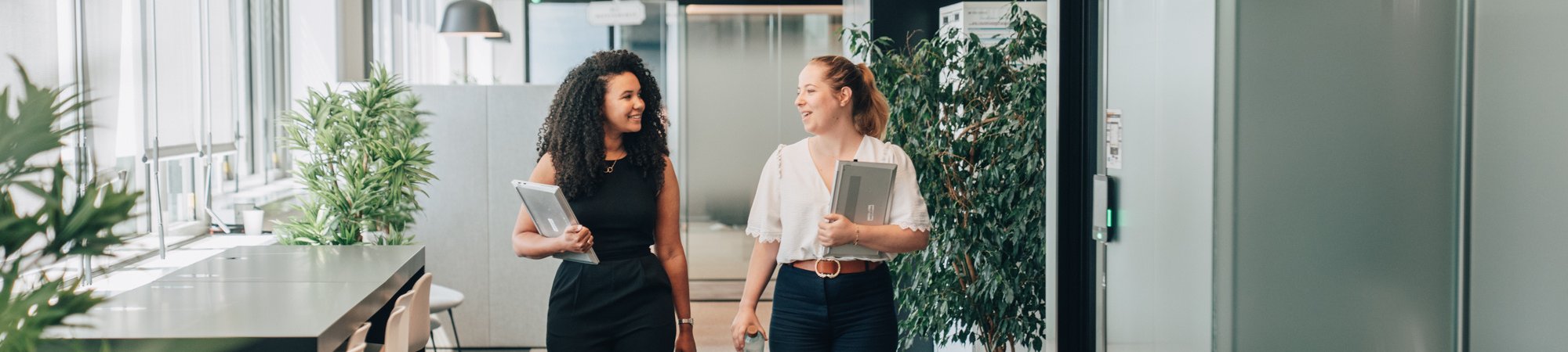 Crédit Agricole CIB