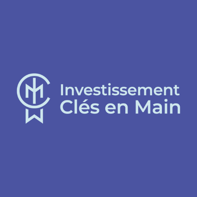 ICM Investissement Clés en Main