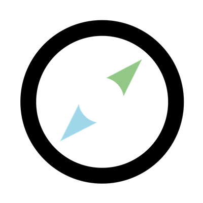 IONATE