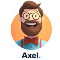 Axel