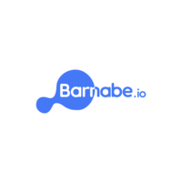 Barnabe.io