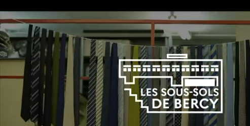   - Ministère de l’Économie, des Finances et de la Souveraineté industrielle et numérique