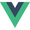 Vuex