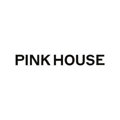 Pink House Studio