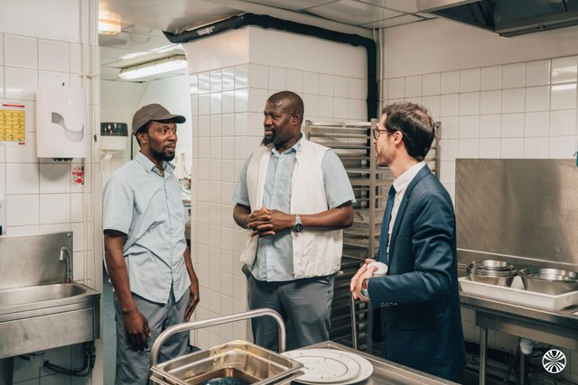 Cercle de l'Union Interalliée