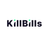 KillBills