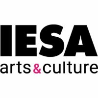 IESA arts & culture