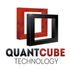 QuantCube Technology