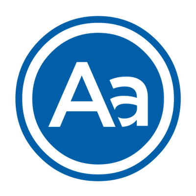 Aramisauto.com