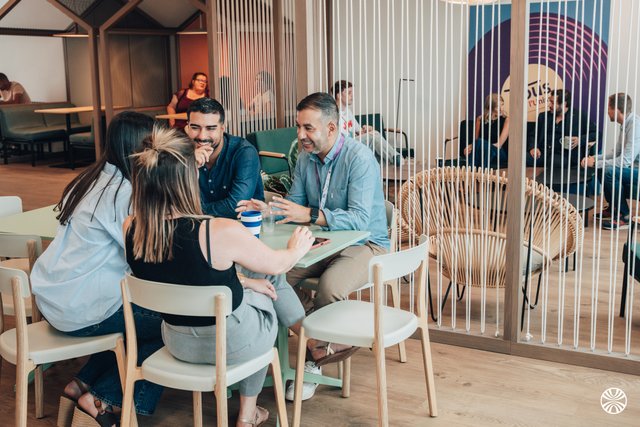 BPCE Assurances IARD