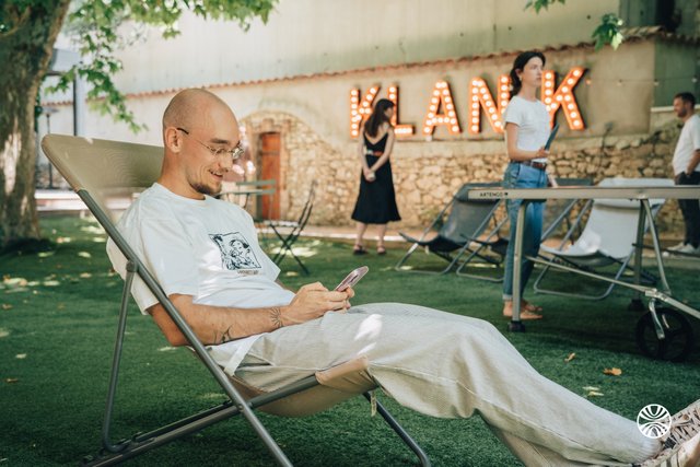 KLANIK