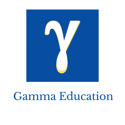 Gamma Education