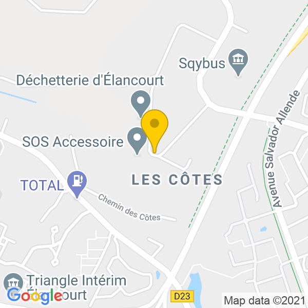 3, Rue Joliot Curie, 91190, Gif-Sur-Yvette