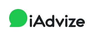 iAdvize
