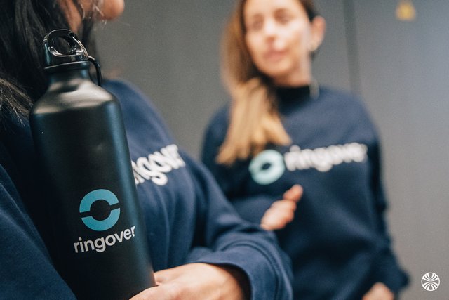 RINGOVER GROUP