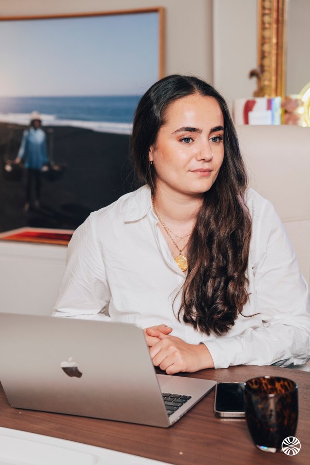 Digital Brand Makers (DBM)