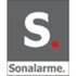 Sonalarme