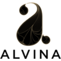 Alvina