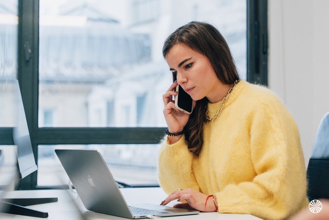 Allisone Technologies