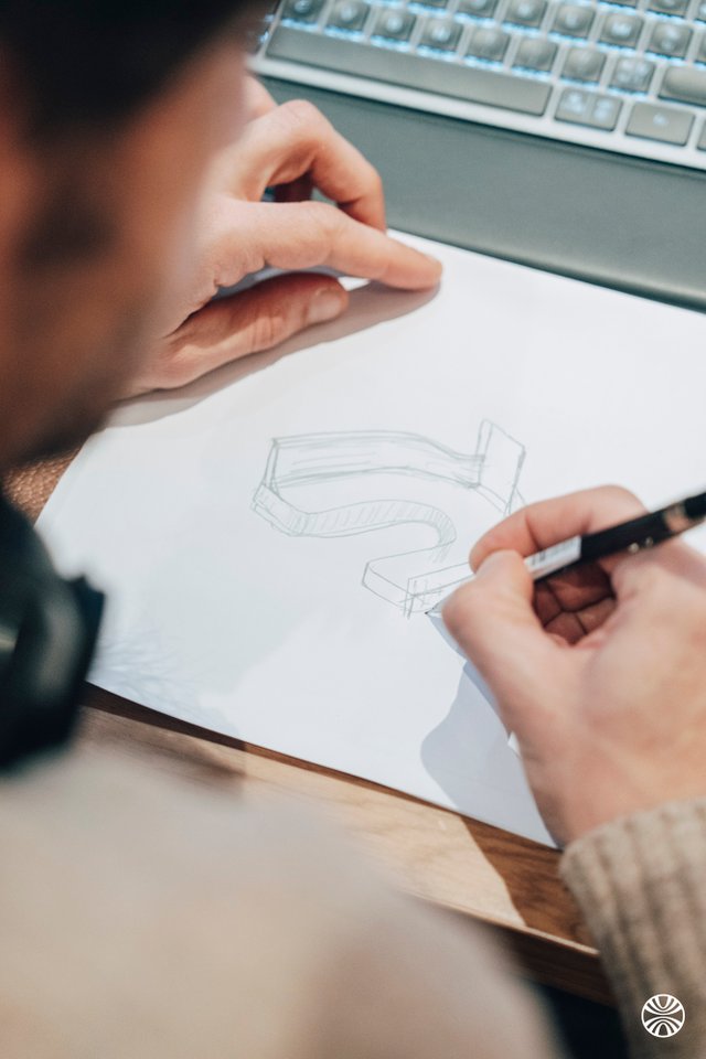 Agence Laura Gonzalez