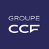 GROUPE CCF