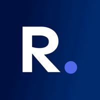 Revers.io