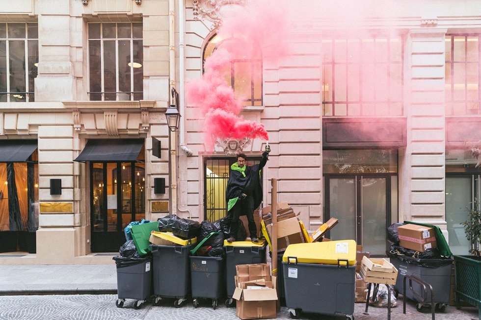 Comment expliquer le rejet de l’autorité ? Zoom sur les rebelles au travail