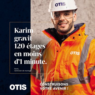 Otis