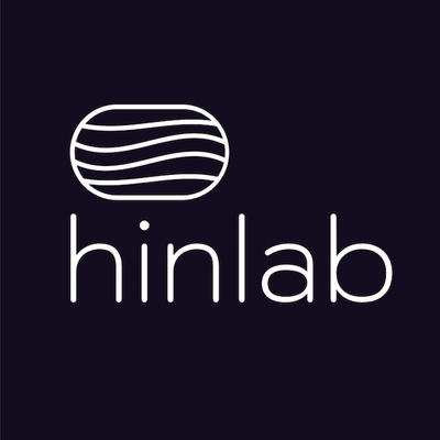 Hinlab