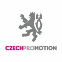 CZECH PROMOTION