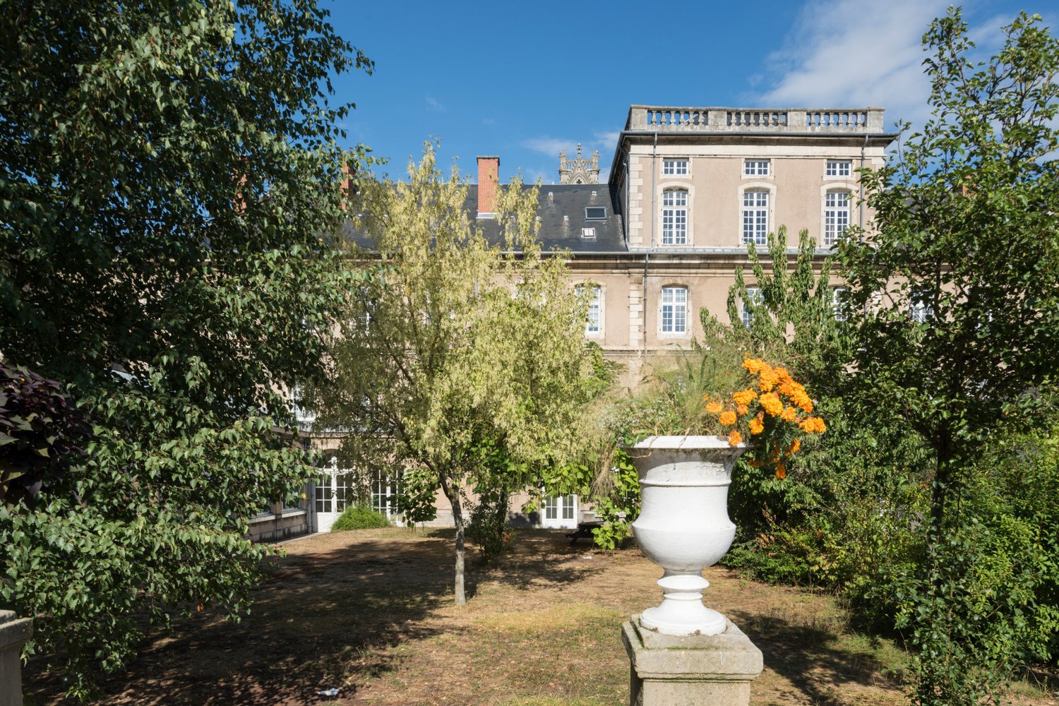 Sciences Po