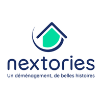 Nextories