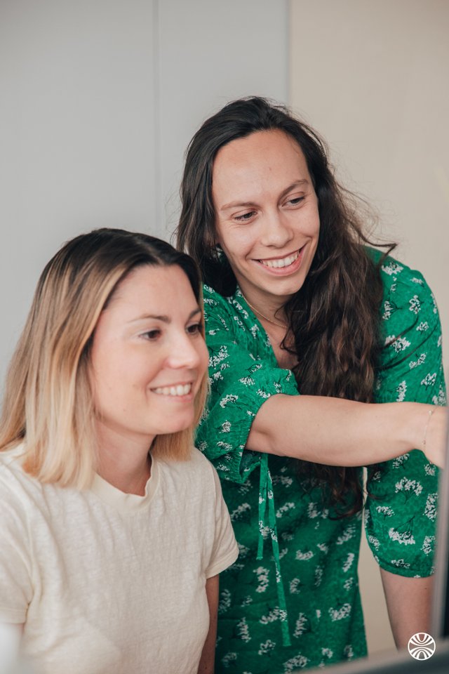 Galec - Mouvement E.Leclerc