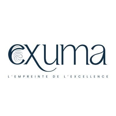Exuma