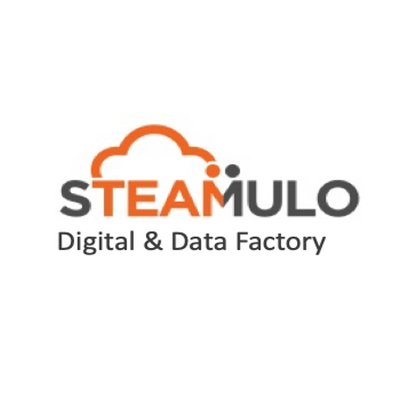 Steamulo