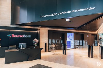 BoursoBank