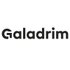 Galadrim