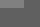 talent.io