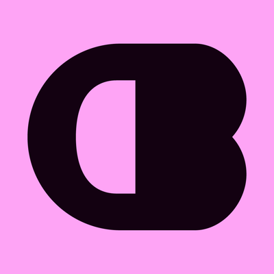 Click&Boat Group