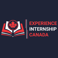 Experience Internship Canada