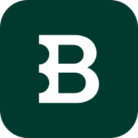 Bitstamp
