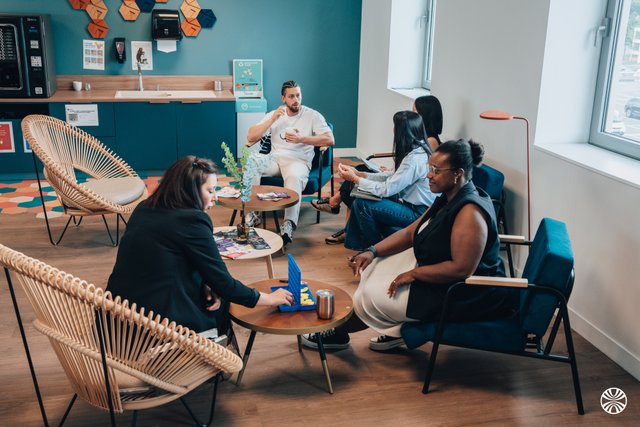 BPCE Assurances IARD