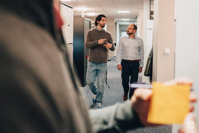 AUMOVIO Digital Services France