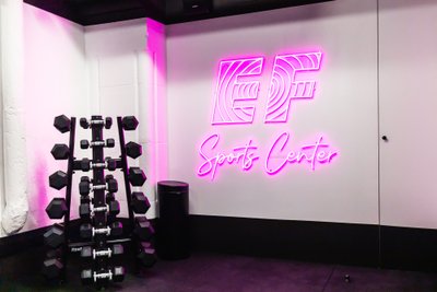 EF Education First